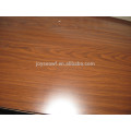 Roh mdf / veneer mdf // melamin mdf